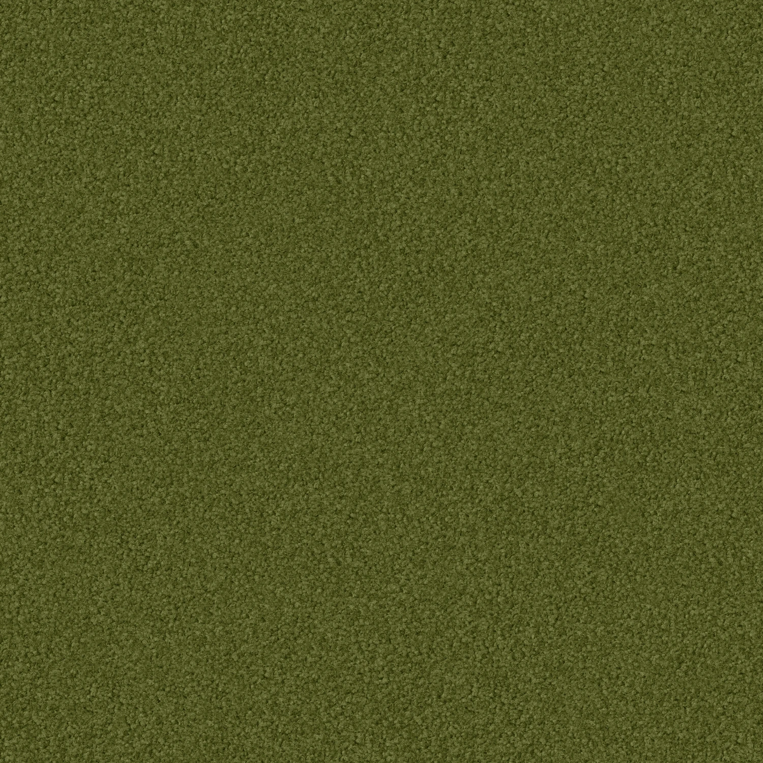 Madra 1100 Acoustic 50x50 cm: 1135 Matcha