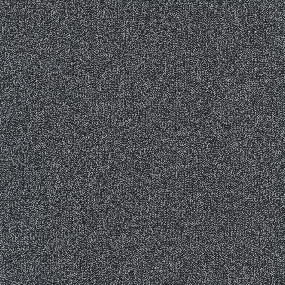 Spark b2b 50x50 cm: 530
