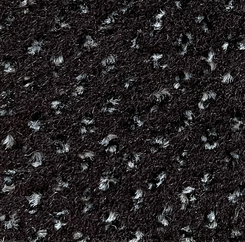 Apollo Econyl sd coc ab 400: 94