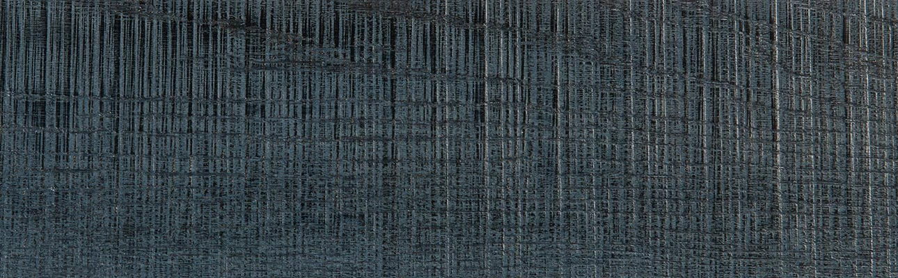 Mazzonetto Country: Denim
