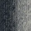 578