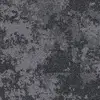 35704 Black Night