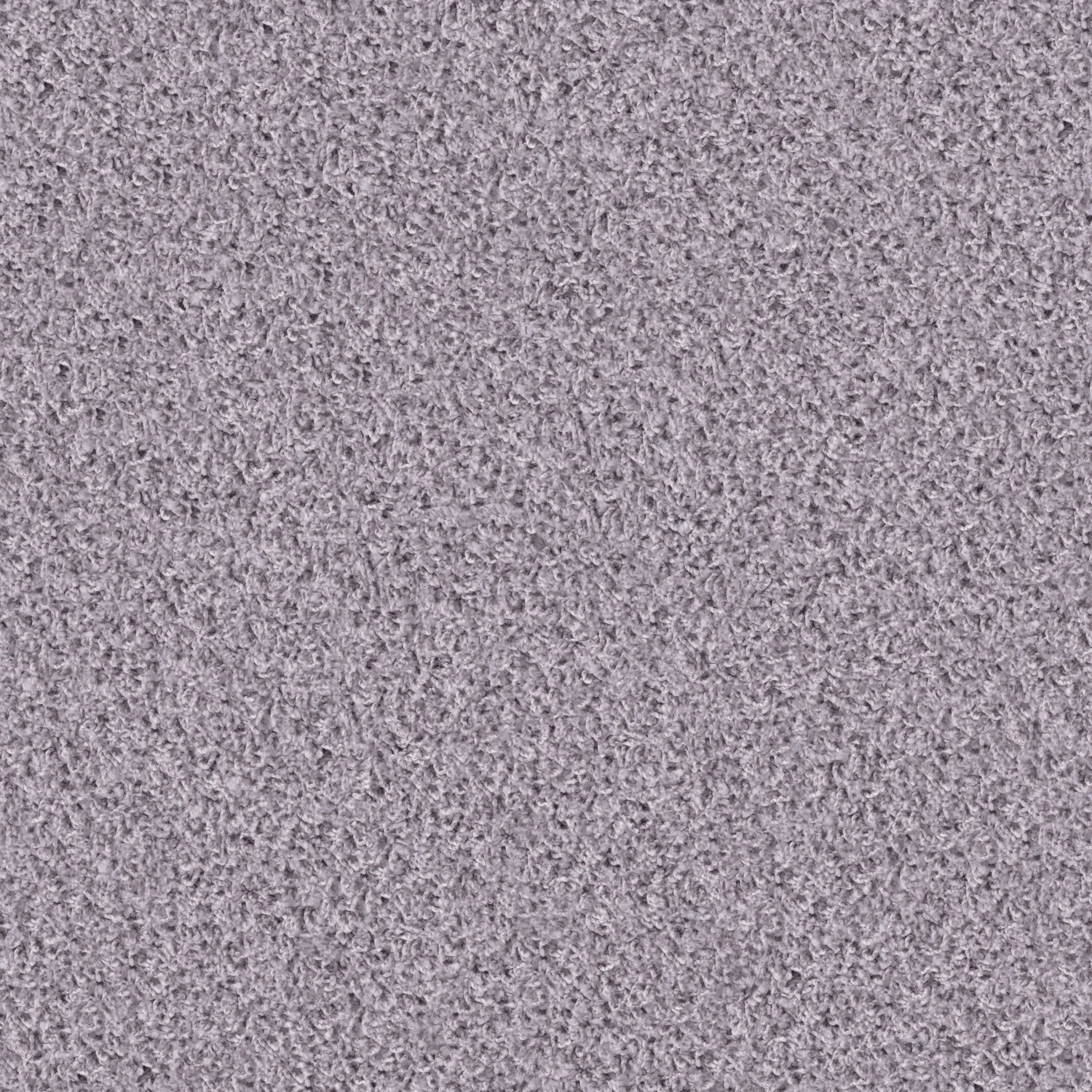 Poodle 1400 cab 400: 1413 Blossum