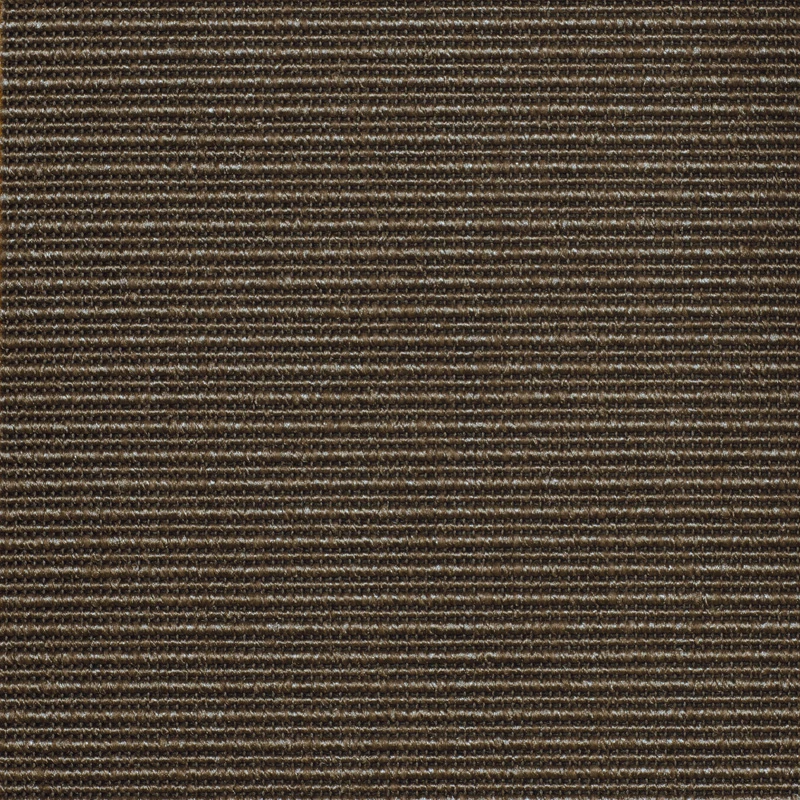 Duo ab 400: 358150 String