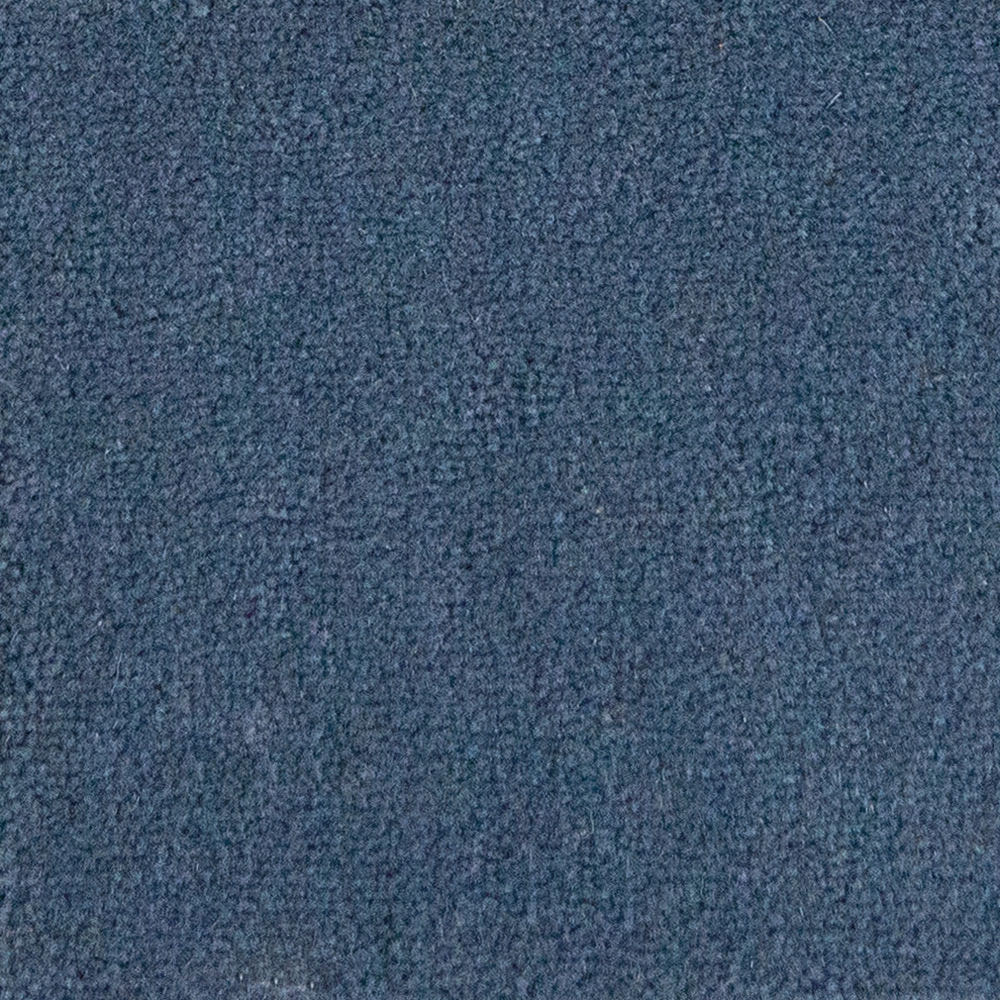 Richelieu Jacquard 2g dd Mercure 60 70 90: 2108