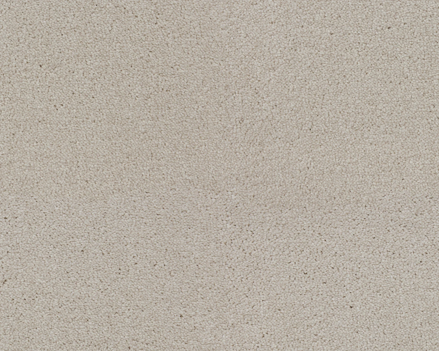Lounge 32 sb 400 500: ZEO.0444 Ivory 4