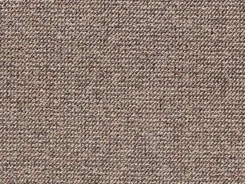 Re-Tweed ab 400: 042