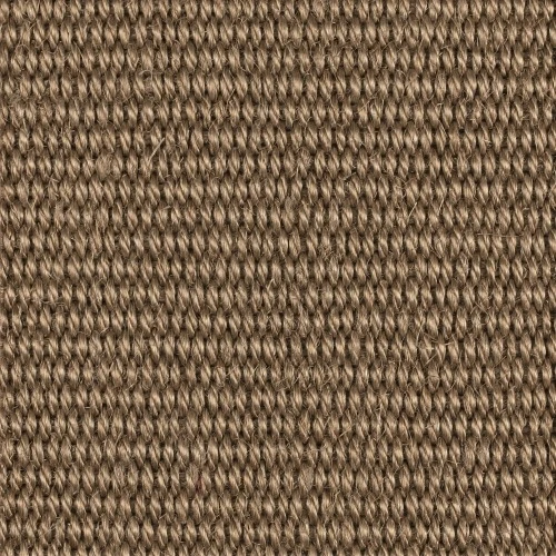Runner Sisal Schaft ltx 67 90 120 160 200: 1052K