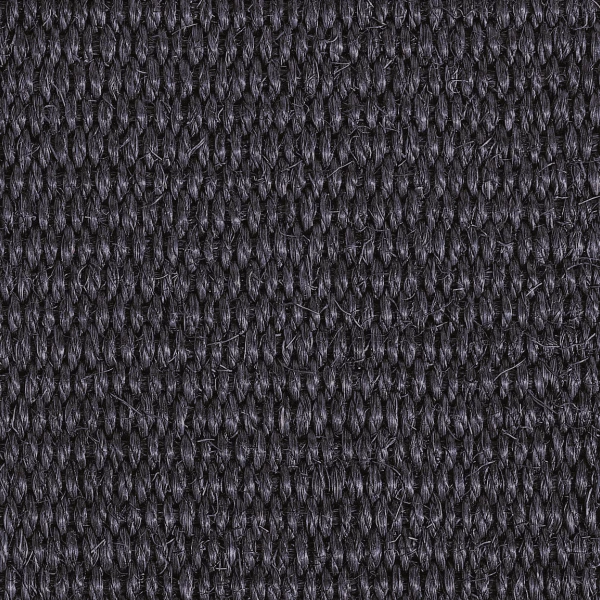 Sisal Schaft w-b 67 90 120 160 200: 1077