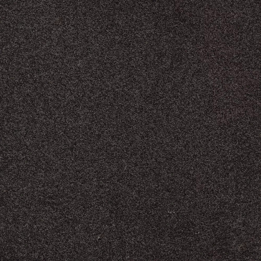 Gleam sd b2b 50x50 cm: 866