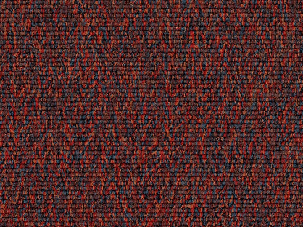Planim Element Econyl sd eva 48x48 cm: 091101-101