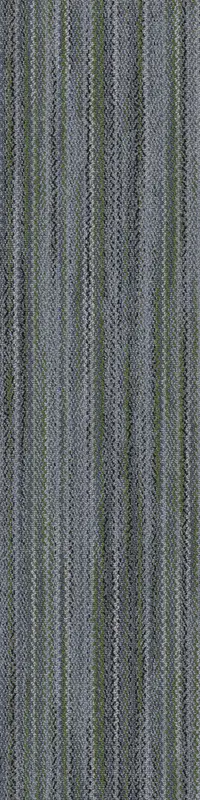 Suited Braid tw sd 25x100 cm