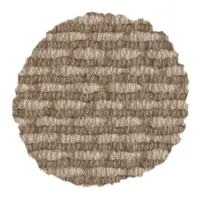 Rustic
