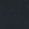592