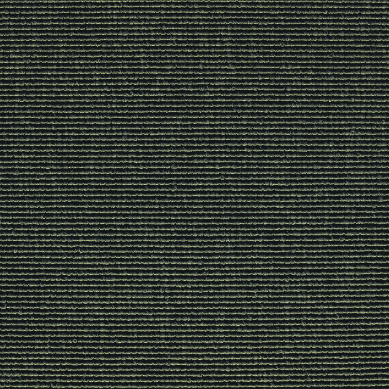 Sebastian Wrong by Fletco TEXtiles 914: T850001740