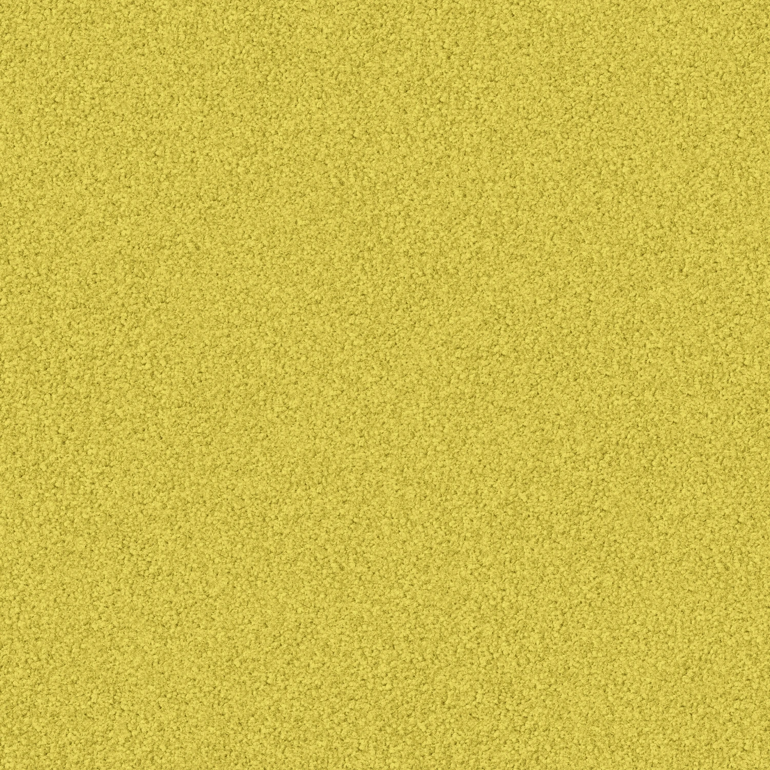 Madra 1100 cab 400: 1119 Citrus