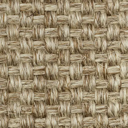 Colora ltx 400