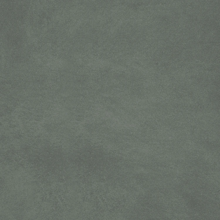 Screed Eco pro X-Elastic 18dB 5 mm 190: S05 Cement
