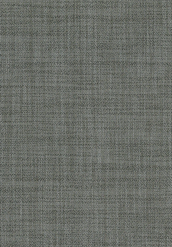 Fitnice Memphis 50x50x50 cm vnl 2,3 mm Triangle.e: Concrete Fall