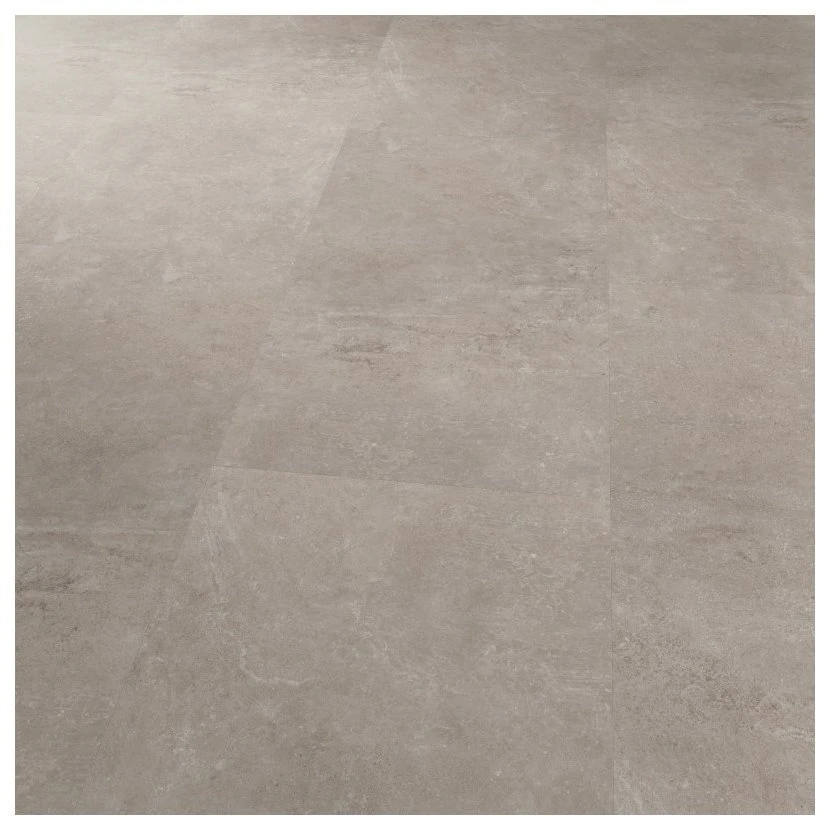Expona Commercial 2,5 mm-0.55 pur: 5034 Pure Cement