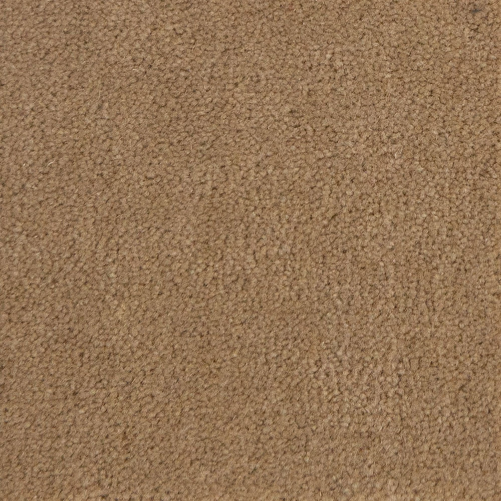 Richelieu Jacquard 2g dd Junon 60 70 90: 7364
