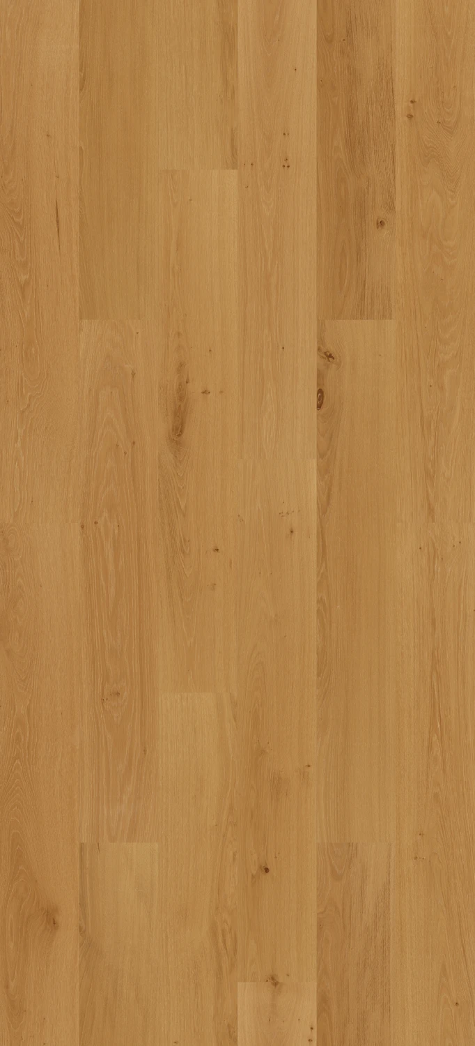 Parqwood v2 XXL 210x2200 mm Naturel: Ambre