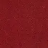 371600 Scarlet