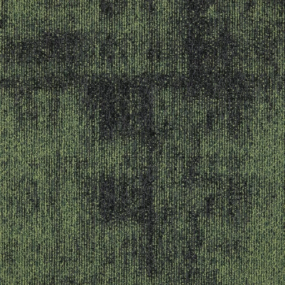 First Define sd b2b 50x50 cm: 625
