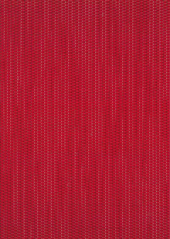 Tkaný vinyl Chroma 250x200 cm