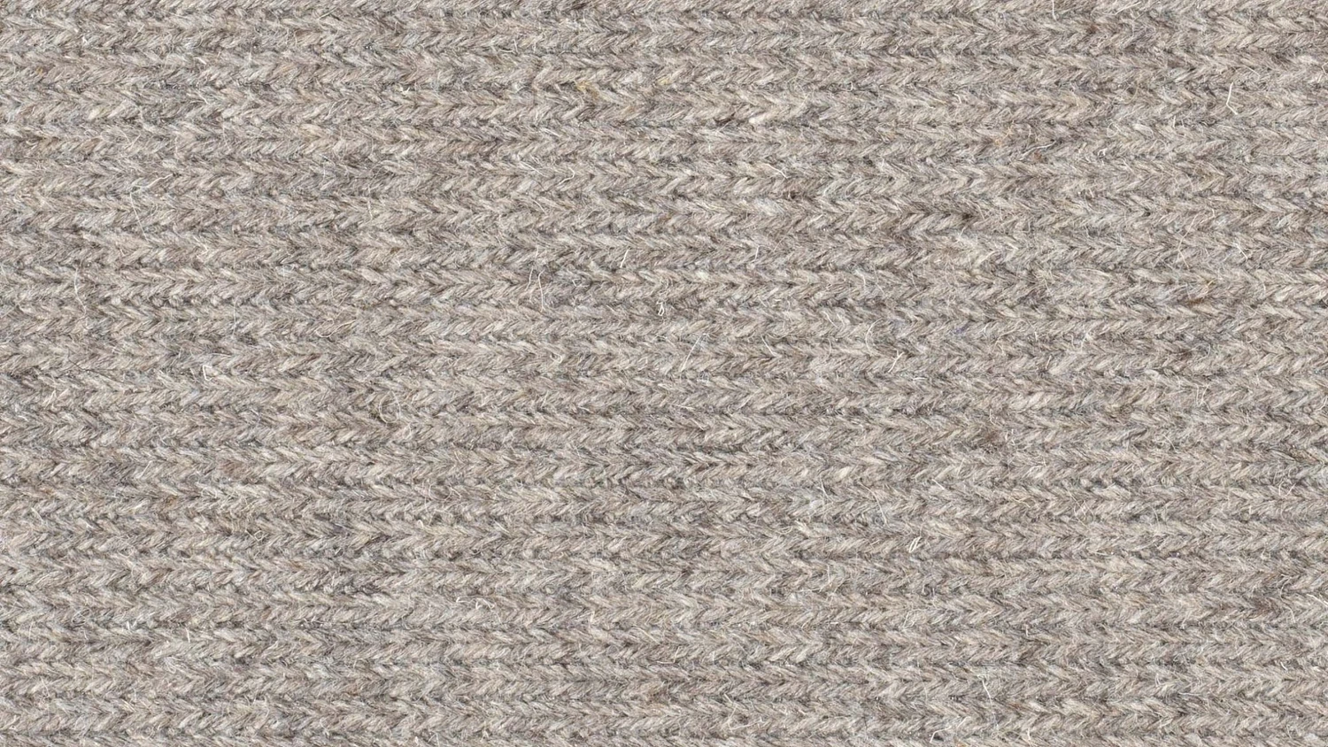 The Sweater flt 400: Pebbles