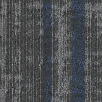 Clear Foundation 67583