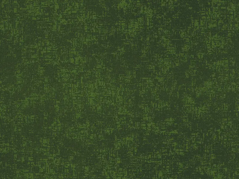 Xposive Econyl sd Acoustic 50x50 cm