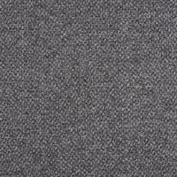 575