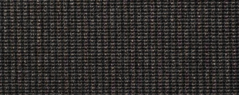 Sigma flt 24x96 | 48x96 | 96x96: Line 691718