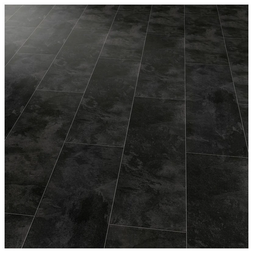 Expona Commercial 2,5 mm-0.55 pur: 5056 India Ink Slate