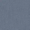 2261