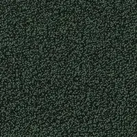 000010-406