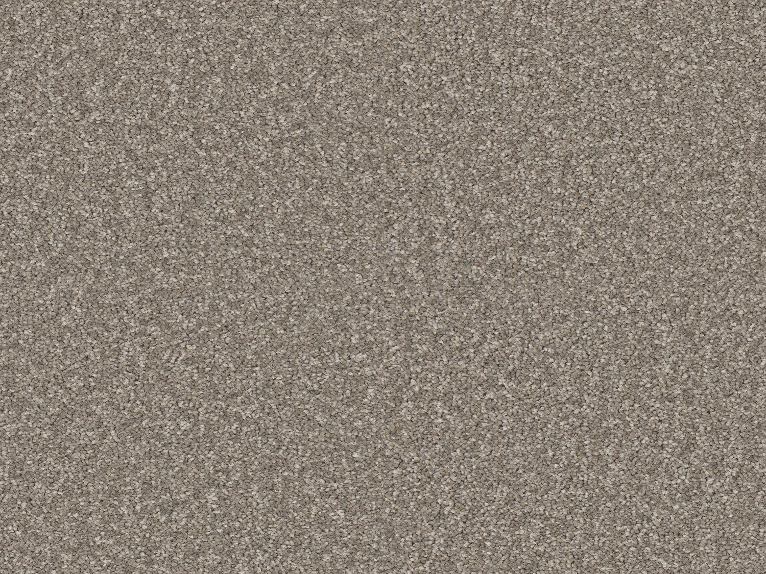 Lotus 33 sb 400: 860 Granite