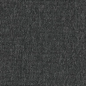 Taurus Rips sd ltx 200: 091035-500
