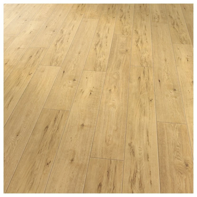 Expona Commercial 2,5 mm-0.55 pur: 4058 French Vanilla Oak