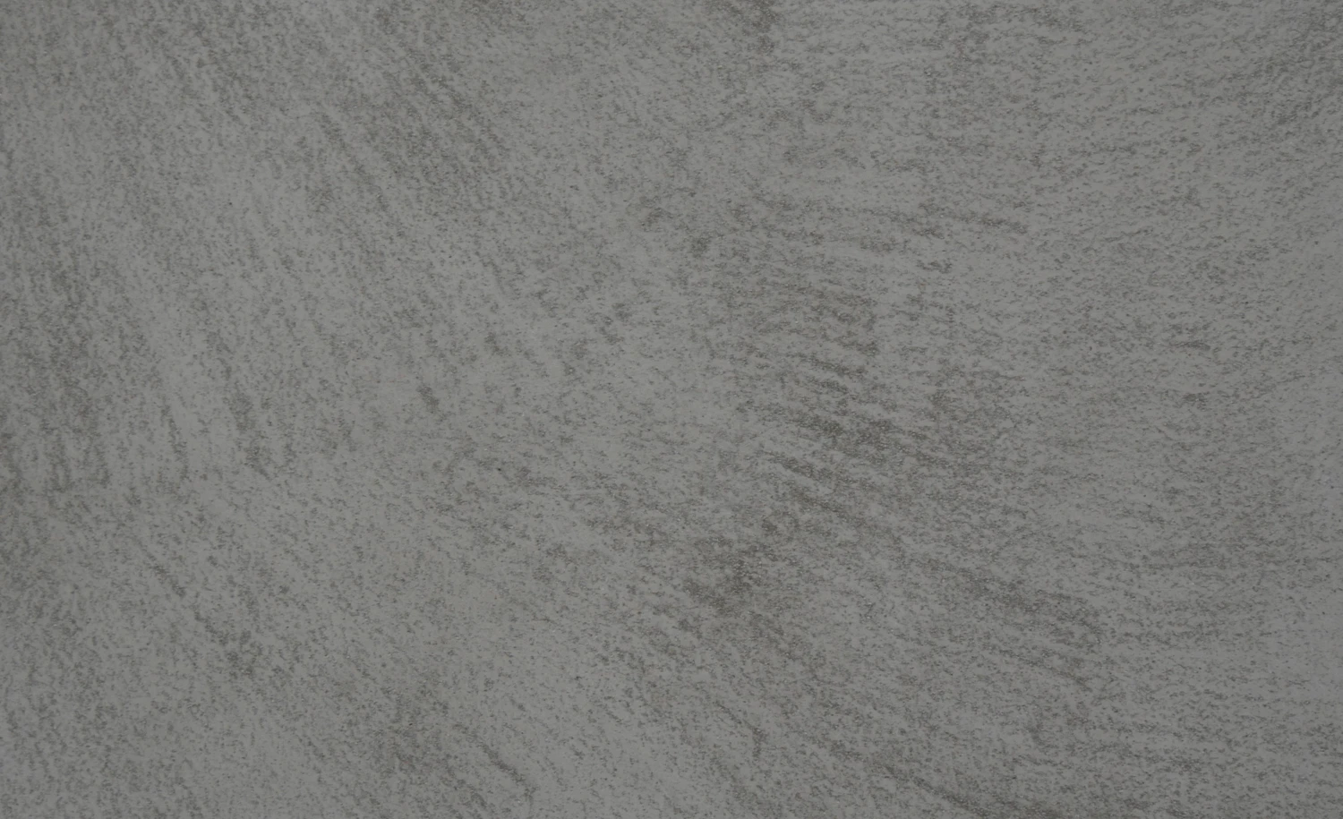 BG design cement screed: 142