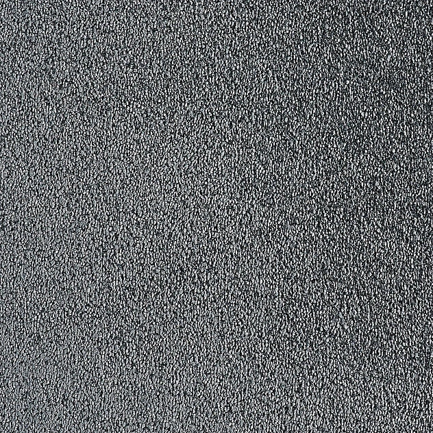 Cosy-Gloss MO lftb 25x100 cm: 461