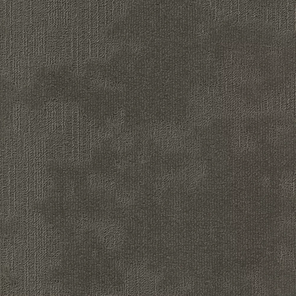 Velvet& sd b2b 50x50 cm: 823