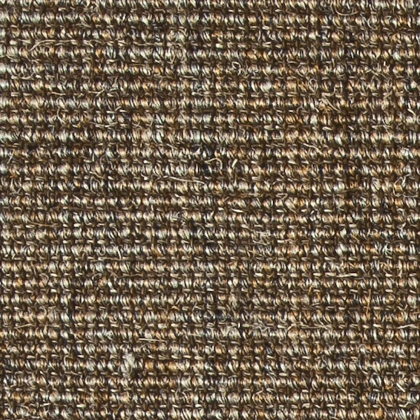 Sisal Boucle ltx 67 90 120 160 200 (400): 342k