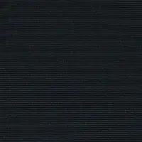 T850001380
