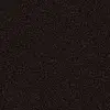 4150 Black Walnut