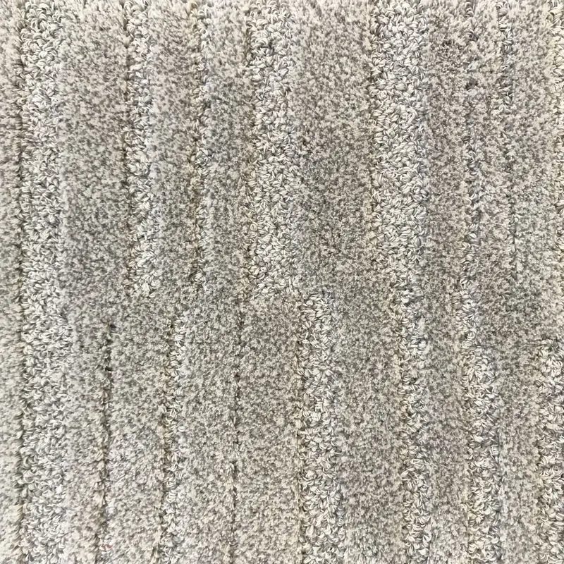 ThinStripes (Surmer 18, 12 cut, loop)