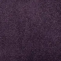 190436 Amethyst