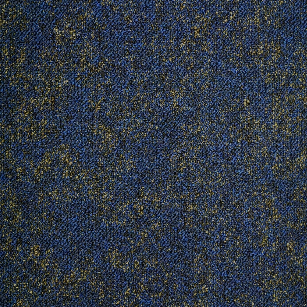 Marble ab 400: 83
