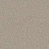 430 Bamboo Mat
